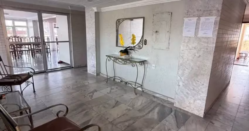 Apartamento com 3 quartos à venda na Travessa Benjamim Constant, 724, Reduto, Belém