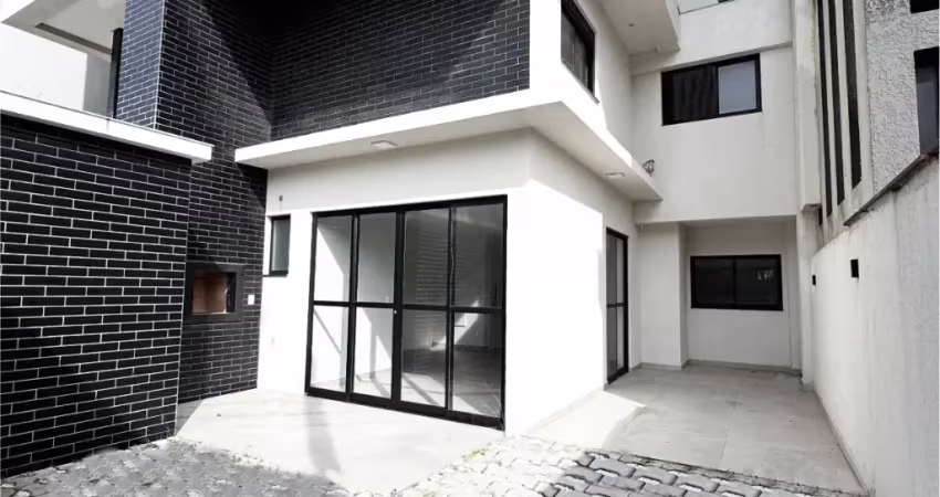 Apartamento garden 02 suítes disponível para venda na praia de canto grande bombinhas sc