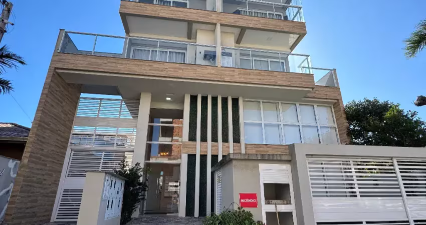 Apartamento 02 suítes mobiliado disponível para venda na praia de mariscal bombinhas sc
