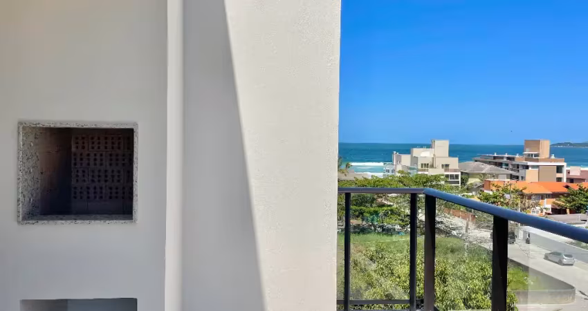 Cobertura duplex mobiliada disponível para venda na praia de mariscal bombinhas sc