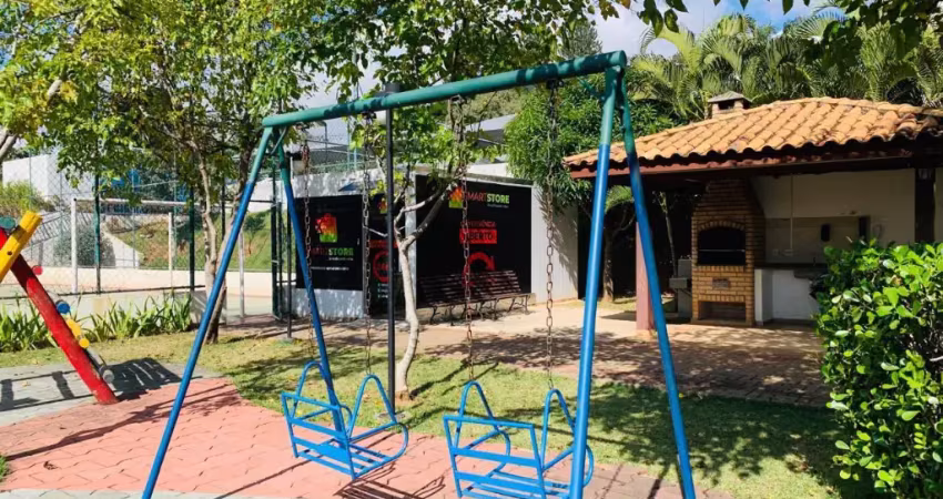 Apartamento a venda  , 2 dormitórios campinas sp , oportunidade
