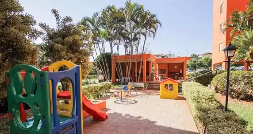 Apartamento à venda , chacara da barra , região shopping iguatemi e nova campinas