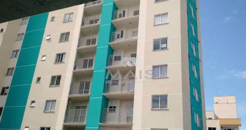 Apartamento com 2 dormitórios para alugar, 58 m² por r$ 2.250,00/mês - centro - barra velha/sc