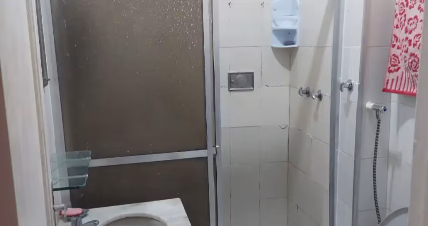 Apartamento com 1 quarto à venda no Centro, Rio de Janeiro 