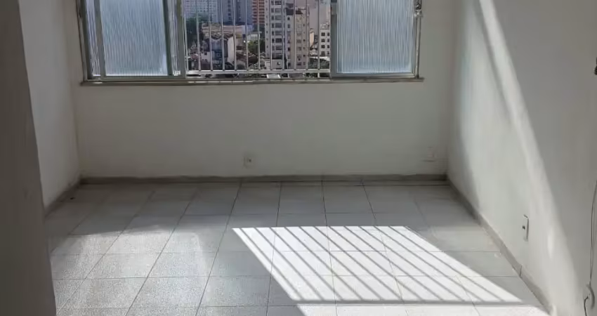 Kitnet / Stúdio à venda no Centro, Rio de Janeiro 