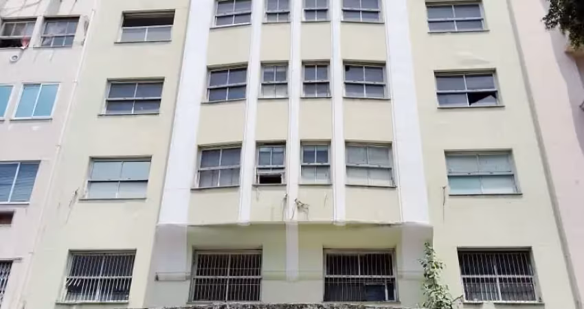 Prédio com 102 salas à venda na Avenida Churchill, Centro, Rio de Janeiro