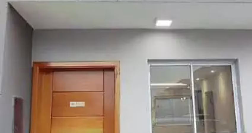 Sobrado para venda em suzano, parque santa rosa, 2 dormitórios, 2 banheiros, 2 vagas