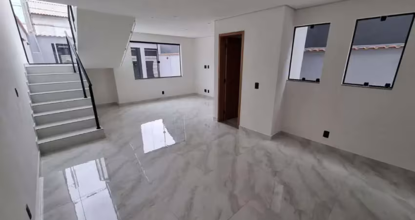 Sobrado para venda em suzano, jardim quaresmeira, 3 dormitórios, 1 suíte, 3 banheiros, 2 vagas