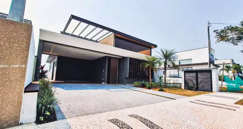Casa alto padrão para venda em mogi das cruzes, jardim são pedro, 3 dormitórios, 3 suítes, 4 banheiros, 4 vagas