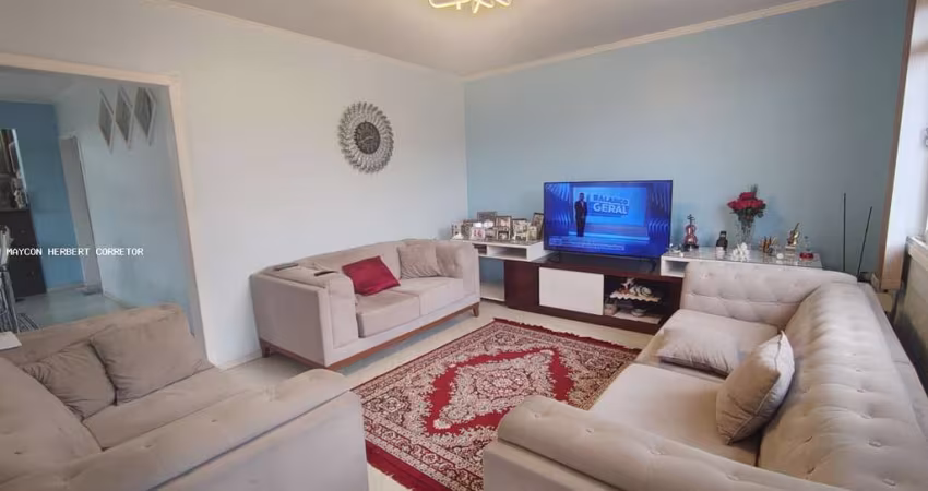 Casa para venda em poá, jardim medina, 4 dormitórios, 3 suítes, 4 banheiros, 4 vagas