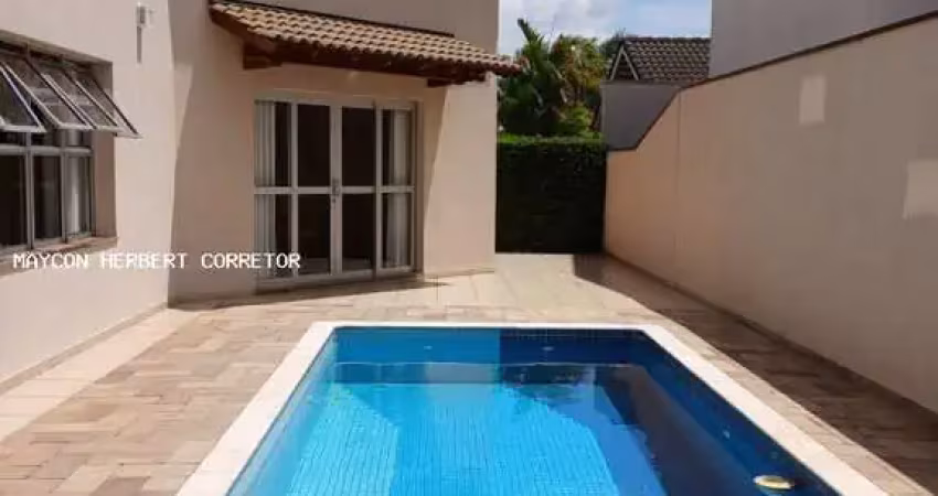 Casa alto padrão para venda em suzano, vila urupês, 4 dormitórios, 3 suítes, 5 banheiros, 2 vagas