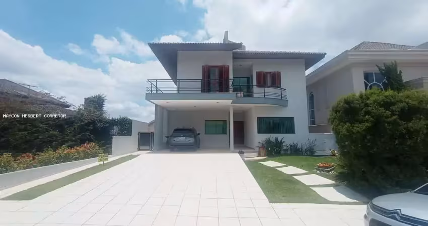 Casa alto padrão para venda, jardim residencial suzano, 3 dormitórios, 3 suítes, 7 banheiros, 6 vagas