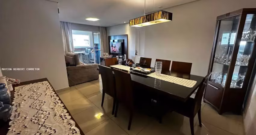 Apartamento para venda em suzano, vila costa, 4 dormitórios, 2 suítes, 3 banheiros, 2 vagas