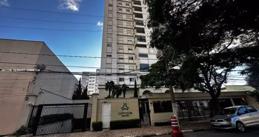 Apartamento para venda em suzano, vila costa, 4 dormitórios, 2 suítes, 3 banheiros, 2 vagas