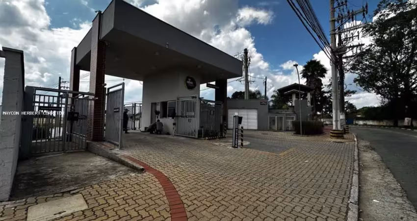 Casa para venda em suzano, jardim modelo, 3 dormitórios, 1 suíte, 3 banheiros, 3 vagas