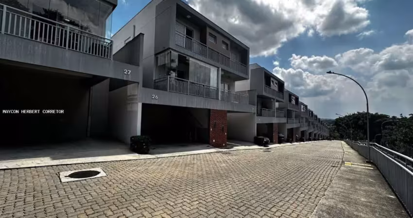 Casa para venda em suzano, jardim modelo, 3 dormitórios, 1 suíte, 3 banheiros, 3 vagas