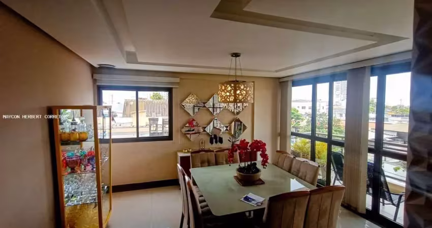 Apartamento para venda em suzano, vila costa, 3 dormitórios, 3 suítes, 3 banheiros, 2 vagas
