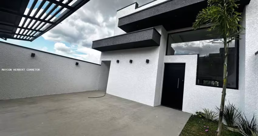 Casa para venda em mogi das cruzes, jardim nathalie, 3 dormitórios, 1 suíte, 1 banheiro, 2 vagas