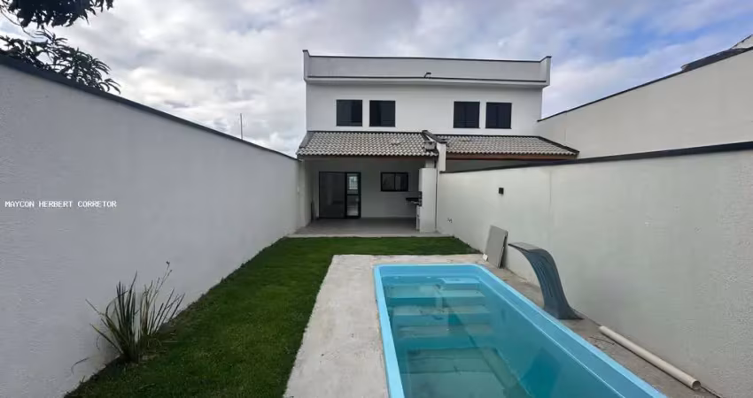 Sobrado para venda em mogi das cruzes, jardim esperança, 3 dormitórios, 1 suíte, 1 banheiro, 4 vagas