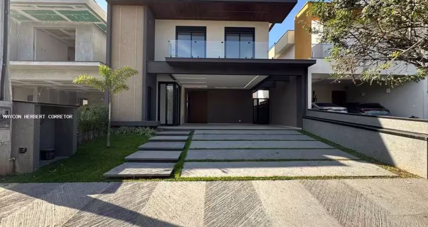 Casa alto padrão para venda em mogi das cruzes, mogi moderno, 4 dormitórios, 4 suítes, 4 banheiros, 4 vagas