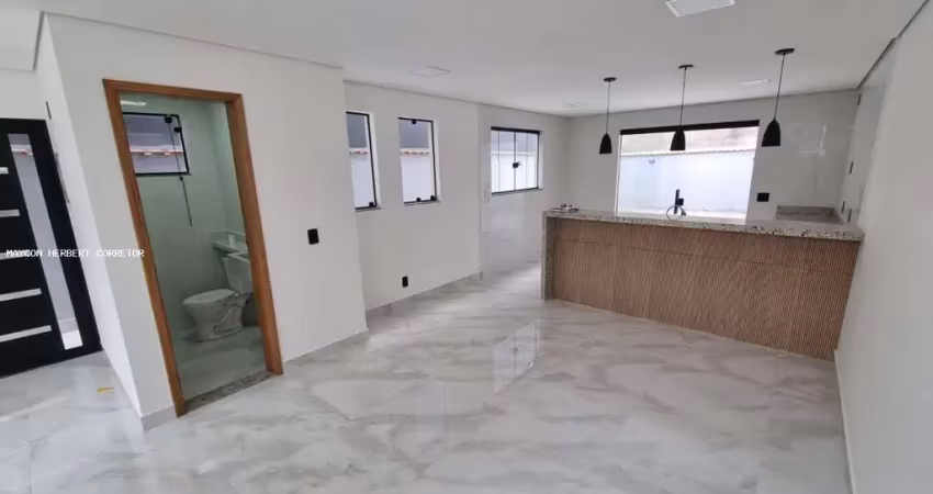 Sobrado para venda em suzano, jardim quaresmeira ii, 3 dormitórios, 1 suíte, 3 banheiros, 2 vagas
