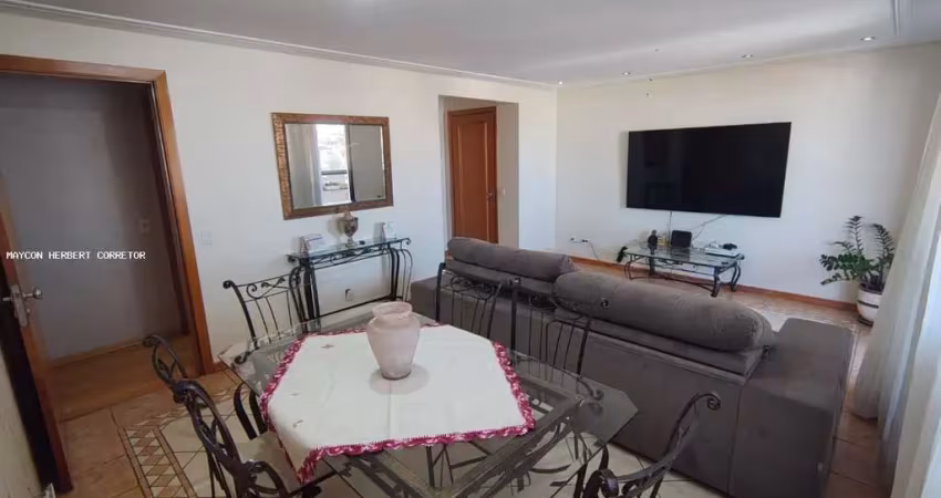 Apartamento para venda em suzano, centro, 3 dormitórios, 1 suíte, 3 banheiros, 2 vagas