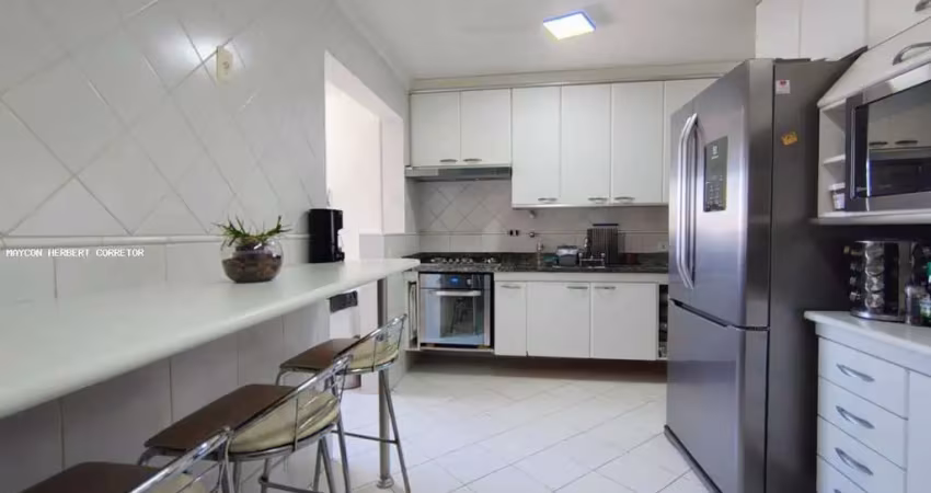 Apartamento para venda em suzano, centro, 3 dormitórios, 1 suíte, 3 banheiros, 2 vagas