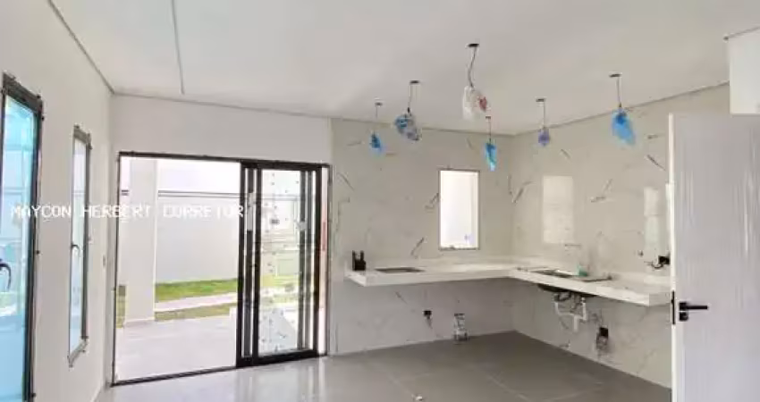 Sobrado para venda em mogi das cruzes, jardim das bandeiras, 3 dormitórios, 1 suíte, 2 banheiros, 2 vagas
