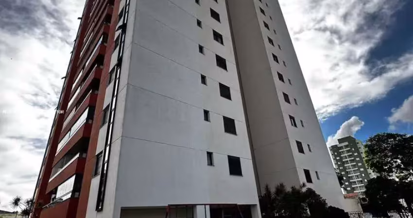 Apartamento para venda, centro, 3 dormitórios, 1 suíte, 1 banheiro, 2 vagas