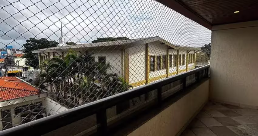 Apartamento para venda em suzano, centro, 3 dormitórios, 1 suíte, 1 banheiro, 2 vagas