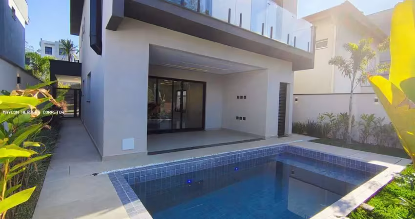 Casa alto padrão para venda em mogi das cruzes, fazenda rodeio, 4 dormitórios, 3 suítes, 5 banheiros, 4 vagas