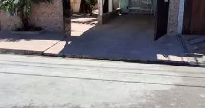 Sobrado para venda em suzano, jardim quaresmeira ii, 3 dormitórios, 1 suíte, 2 banheiros, 2 vagas