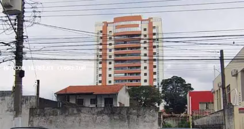 Terreno comercial à venda na Rua Tiradentes, 00, Centro, Suzano