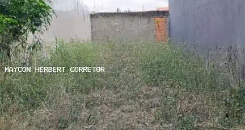 Terreno à venda na Rua Maria da Conceição Oliveira, Jardim Quaresmeira II, Suzano