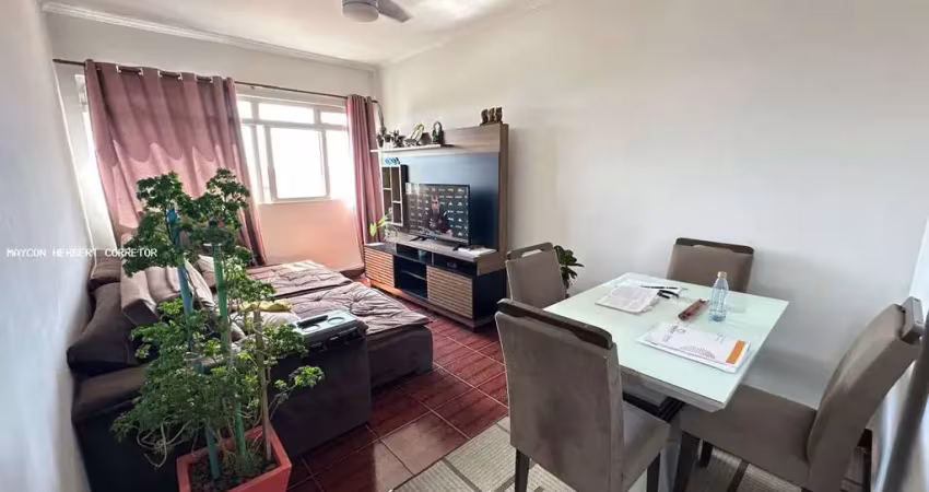 Apartamento para venda em poá, jardim d manoel, 3 dormitórios, 2 banheiros, 1 vaga