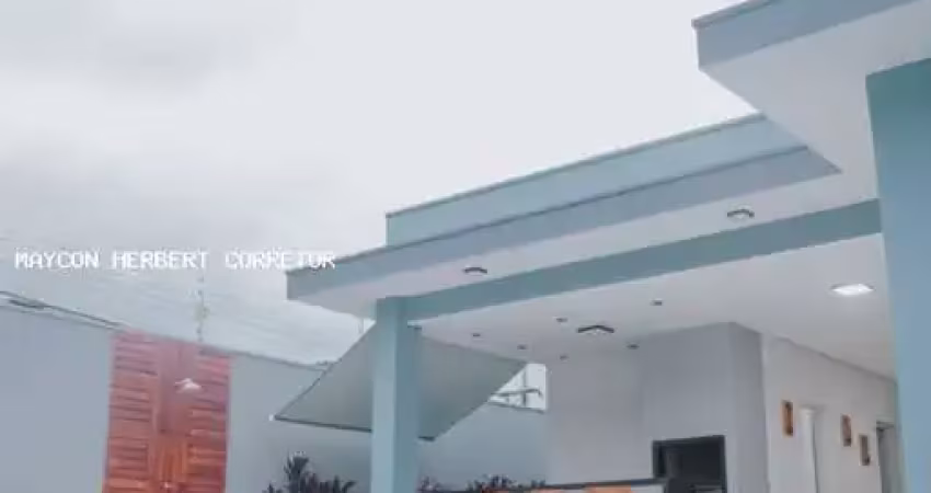 Casa com 3 dormitórios  para venda no  martim de sá- caraguatatuba-sp