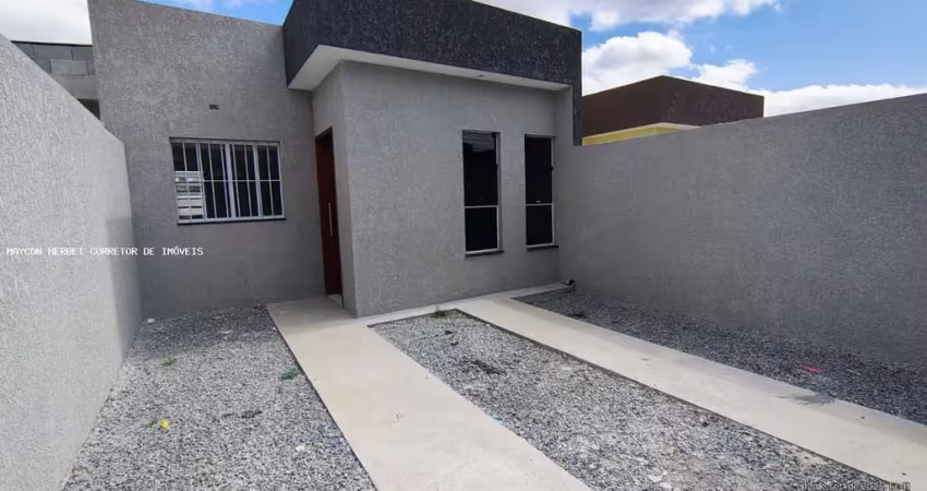 Casa para venda em suzano, parque residencial casa branca, 2 dormitórios, 1 suíte, 2 banheiros, 2 vagas