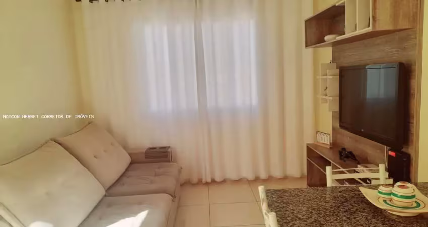 Casa térrea para venda em mogi das cruzes, parque olimpico, 3 dormitórios, 1 suíte, 2 banheiros, 2 vagas