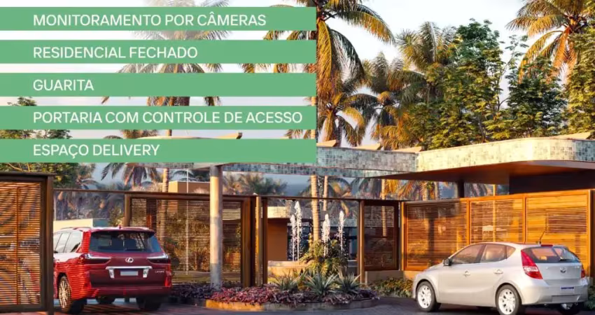 Não vai durar muito!! empresários e comerciantes da região de maracanaú corre !! terreno comerciais moradas da terra frente a avenida  rod. raimundo pessoa