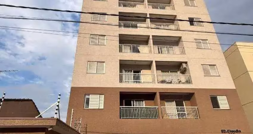 Apartamento 2 dorms. com ótima localização disponível para locação