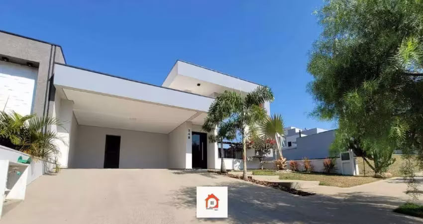 Casa para locação no jardim piemonte em indaiatuba - sp