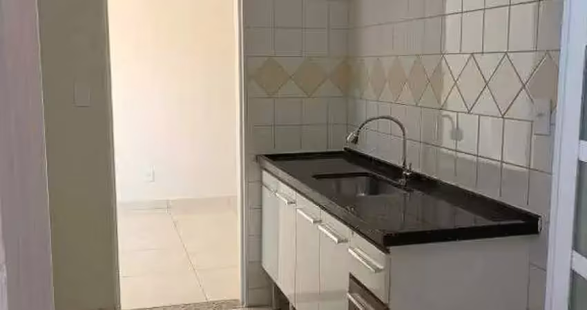 Oportunidade: casa reformada à venda com 3 dormitórios sendo 1 suíte no moradas de itaici