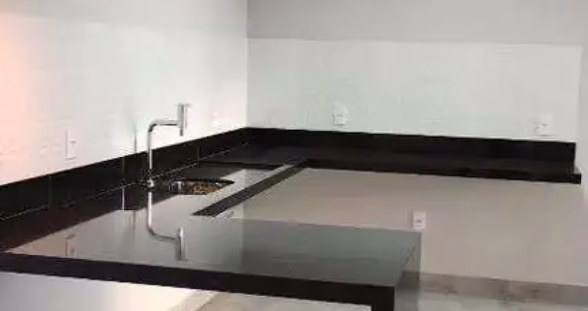 Viva com lazer e conforto – casa à venda no jardim laguna com 3 suítes - 191m²