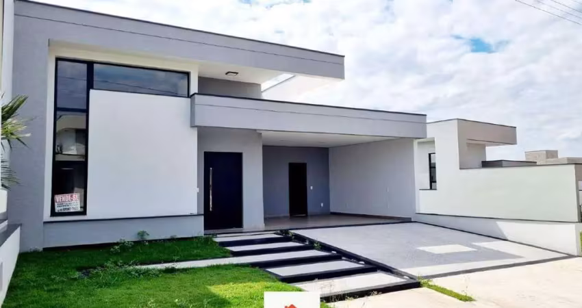 Casa com 3 quartos para alugar no Jardins Di Roma, Indaiatuba 