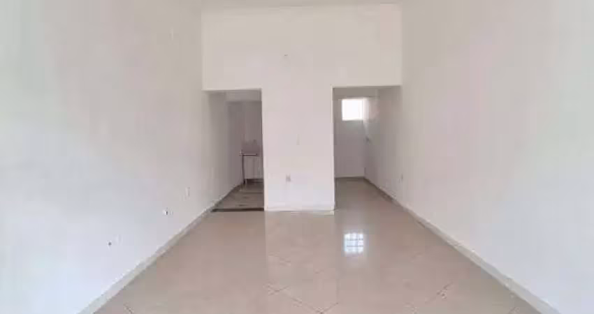Oportunidade para locação no bairro cidade nova – sala de 35m² em localização estratégica de indaiatuba!