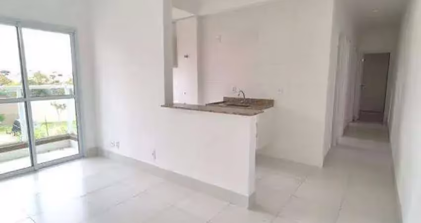 Apartamento para locação no reserva vista verde em indaiatuba 65m²– completo, com 3 dormitórios e estrutura de lazer exclusiva.