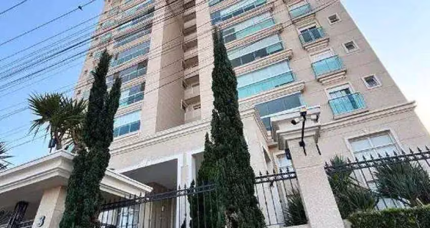 Apartamento para compra ou venda no edifício majestic