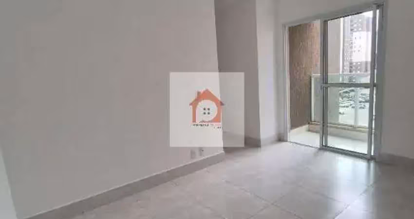 Apartamento 3 dorms. 1 suíte à venda no reserva vista verde - 63m² indaiatuba/sp