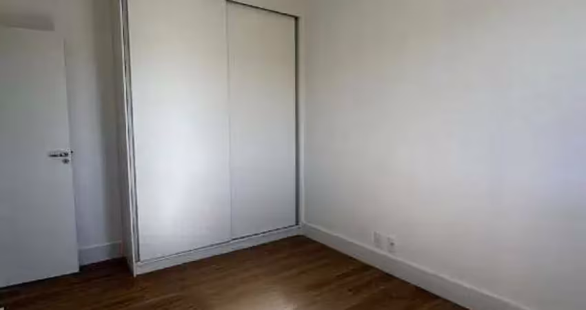 Apartamento com 2 quartos para alugar no Jardim Casablanca, Indaiatuba 