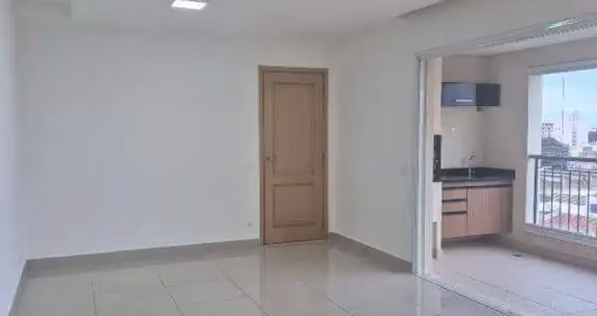 Apartamento mobiliado com 3 suítes e varanda gourmet no le chateau – indaiatuba